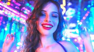 That Look _ Elite Trance Music (Official Music Video)