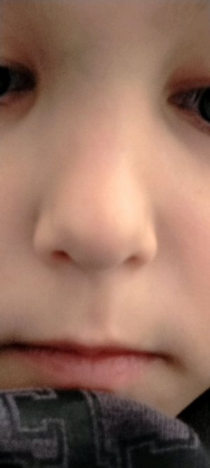 67