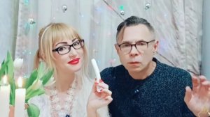 О-ля-ля творожная запеканка 😋😋😋,мукбанг