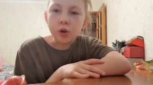 Ем еду из фикс прайса🤮🤢