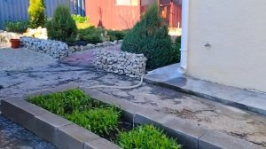ЖИЗНЬ В СЕЛЕ:ПРОШЛАСЬ С УТРА/ПО ПРОСЬБЕ ГОТОВЛЮ СУГУДАЙ