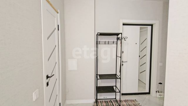 12493765 Строителей 3 смотреть онлайн