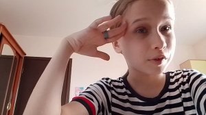Ознакомление🫣 (поддержите пожалуйста 🙏)