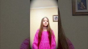 1000040203.mp4