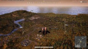 PLAYERUNKNOWN'S BATTLEGROUNDS 2026.05.01 - 20.03.40.20