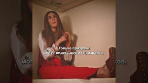 Краткий пересказ фильма
