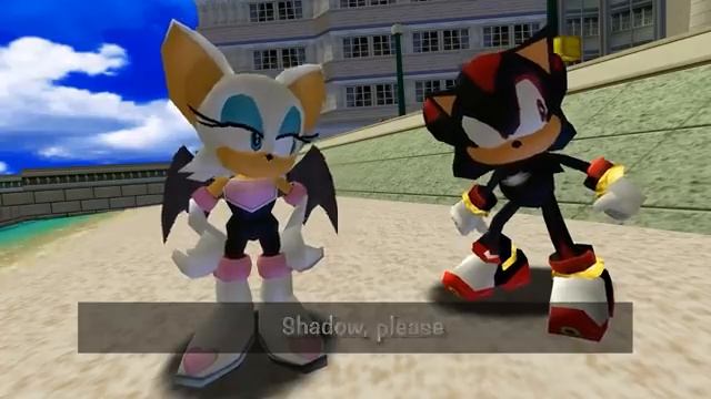 AtariX Sonic Memes Compilation 31