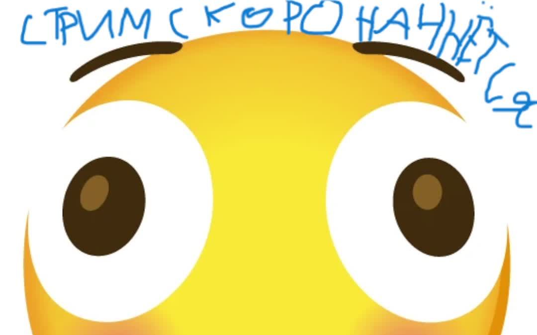 Играю в майнкрафт