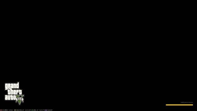 rutube.ru