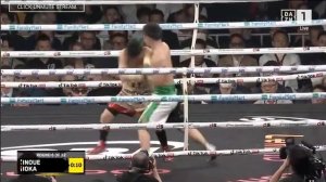 480p_Такума_Иноуэ_21_2_5_KO_vs_Кадзуто_Иока_32_4_1_17_KO (1)