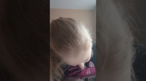 1000004793.mp4