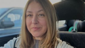 Как удалить денежные блоки и наладить отношения с деньгами
