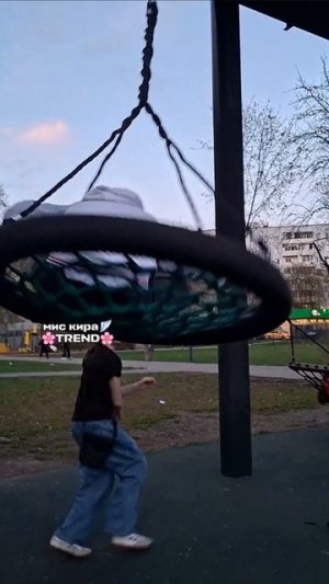 надеюсь Майя меня не съест за это..