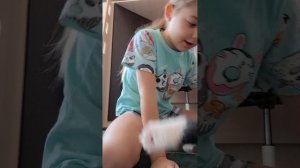 Марс мой кот