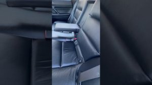 Subaru OUTBACK, 2006
