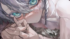 9Lana - propose