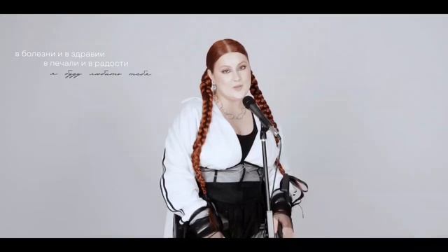 Любить_тебя_Линочка_Ли