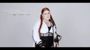 Любить_тебя_Линочка_Ли