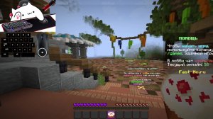 mrcatyt
