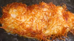 Куриная грудка вкусный рецепт Рецепты с курицей Видео рецепты
