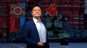 Развал нефтяного картеля | Разговор Путина с Трампом | Британцы на Украине