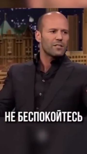 Экстрасенс!!!  #Экстрасенс#медиум #шаман#гадалка #ясновидящий #кудесник #провидец #телепат#ясновидец