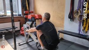 West Siberian Championship'26 Qualification, задание 3