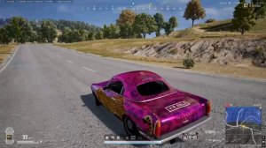 PLAYERUNKNOWN'S BATTLEGROUNDS 2026.05.01 - 18.52.25.04