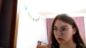 Бюджетный косплей на сумерки