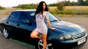 ҳҲҳРусский Таз и ДевушкиҳҲҳ