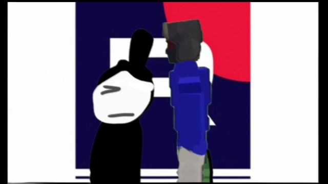 рутуберы которые шотнули мастера Руслана и не только эдит(!!!ЭТО НЕ ТРЕТИЙ РУТУБЕРЫ ЭДИТ!!!) смотреть онлайн