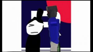 рутуберы которые шотнули мастера Руслана и не только эдит(!!!ЭТО НЕ ТРЕТИЙ РУТУБЕРЫ ЭДИТ!!!)