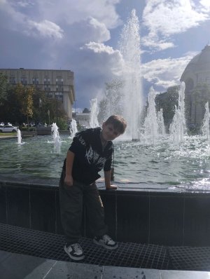 вопрос, ответ, епта.