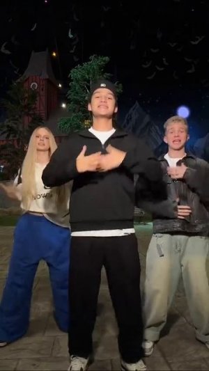 пуси муси 🤣🤟♥