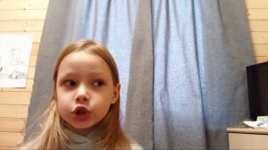 Picachu milashka