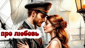 Загадочный мир стимпанка