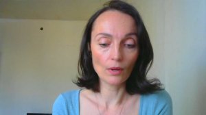 Просветление.Как восстановить связь с Творцом-Источником