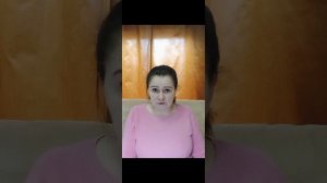 Православная ЛОЖЬ о первомученике Стэфане.ЧАСТЬ ПЕРВАЯ.