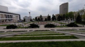 Поход 21 апреля 2026 г.