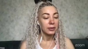 Практика Онлайн