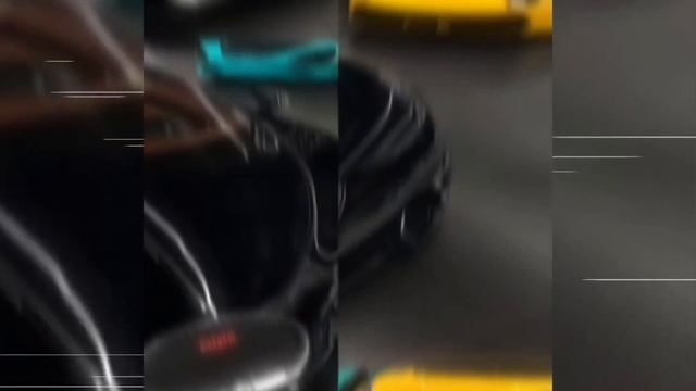 heapper - MONTAGEM VOZES TALENTINHO Vol.2 ( Ultra slowed ) - Car edit #11
