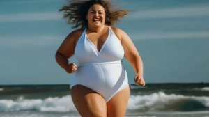 Топ 100 Самых Смешных Видео