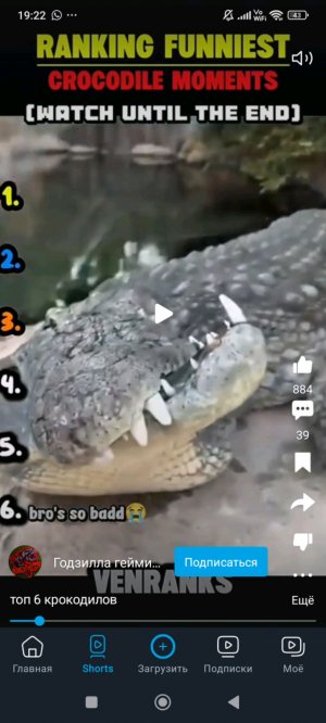 раздача