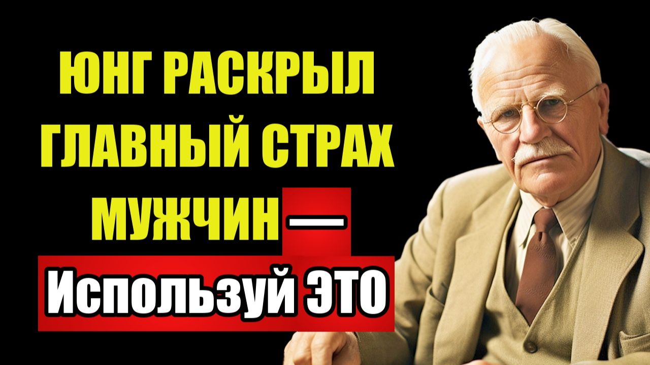 ОТПУСТИ ЕГО — ТЕНЬ вернёт БЫСТРЕЕ чем ты думаешь