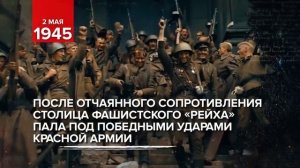 Видео от На боевом посту       (Общественный портал ОДОН)