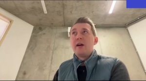 ‼️🇺🇦🏴☠️ ТЦК начнут проверять спортзалы и мобилизовывать «качков»,лижбы выдержали зубы