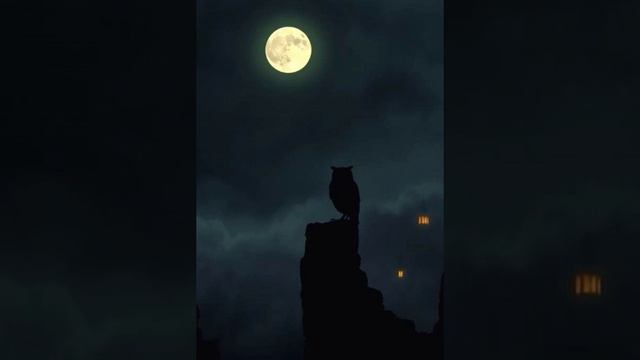 песня о псалме ( псалом 101 )