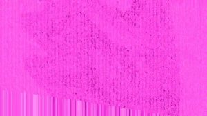 Klasky Csupo Round 6