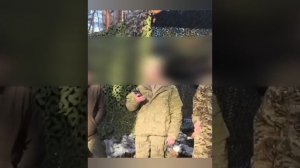 Ждём окончания войны.