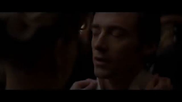Престиж (2006) смотреть онлайн